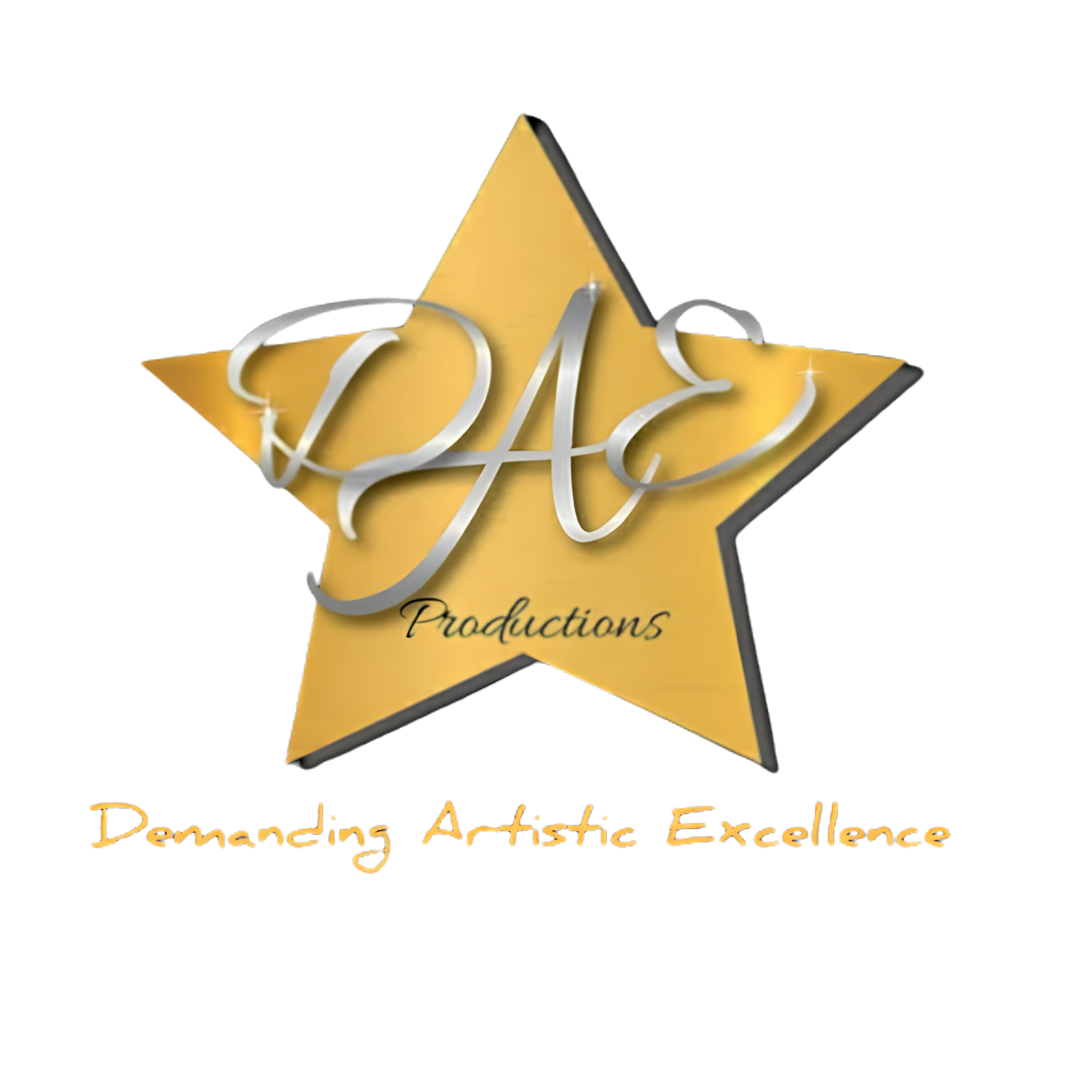 DAE Productions
